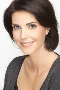 chirurgie esthetique Paris temoignage