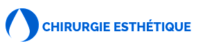 Chirurgie esthétique