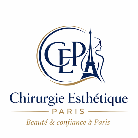 Chirurgie esthétique