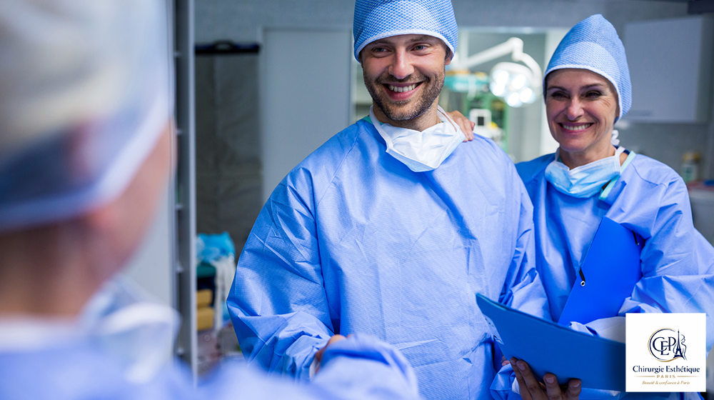 equipe-chirurgiens-esthetique-paris